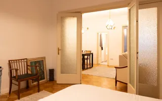 Apartament 3 camere ultracentral - Poză 13