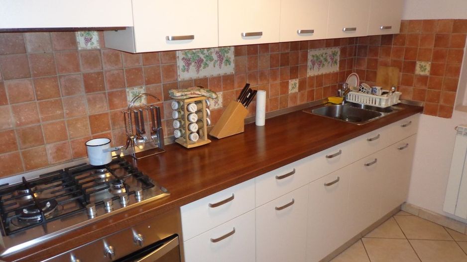 De vanzare Apartament 4 camere, ULTRACENTRAL,Piata Victoriei, sector 1 - Poză 5