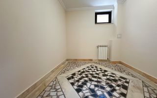 Chirie I Vilă premium I piscină I 6 dormitoare I  800 mp I Pipera - Poză 60