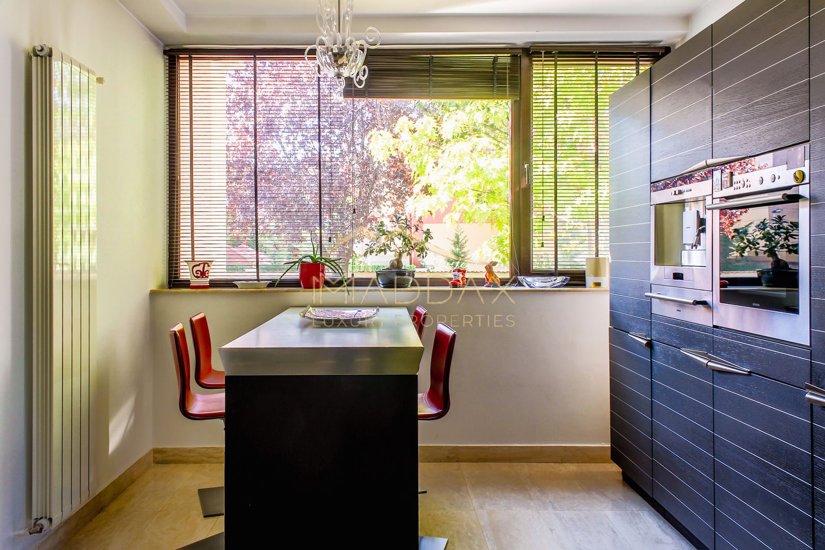 Vila unica individuala ***591mp*** // Erou Iancu Nicolae - Poză 6