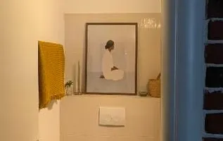 INCHIRIERE APARTAMENT DEOSEBIT 3 CAMERE 2 BAI PETRU RARES VICTORIEI TITULESCU - Poză 11