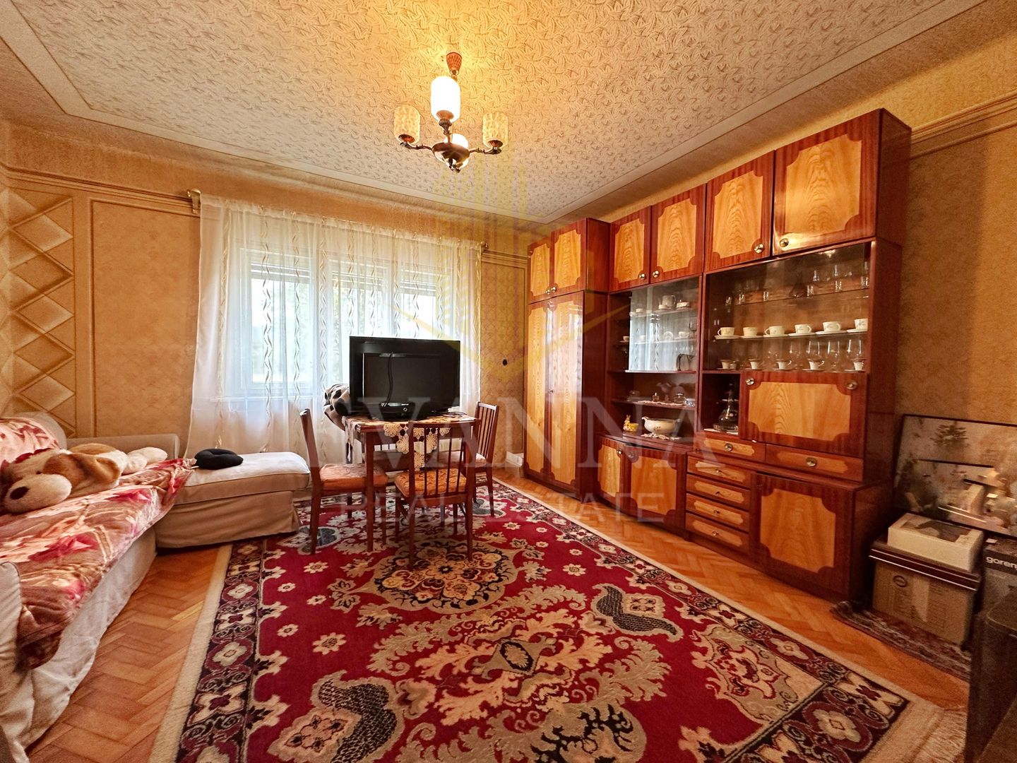 Casa de vanzare Seini - Poză 8