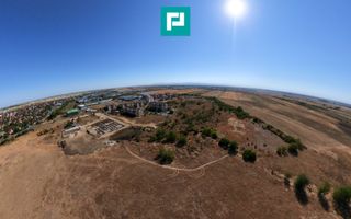 Oportunitate:Teren extravilan 1800mp,Micalaca - Poză 1