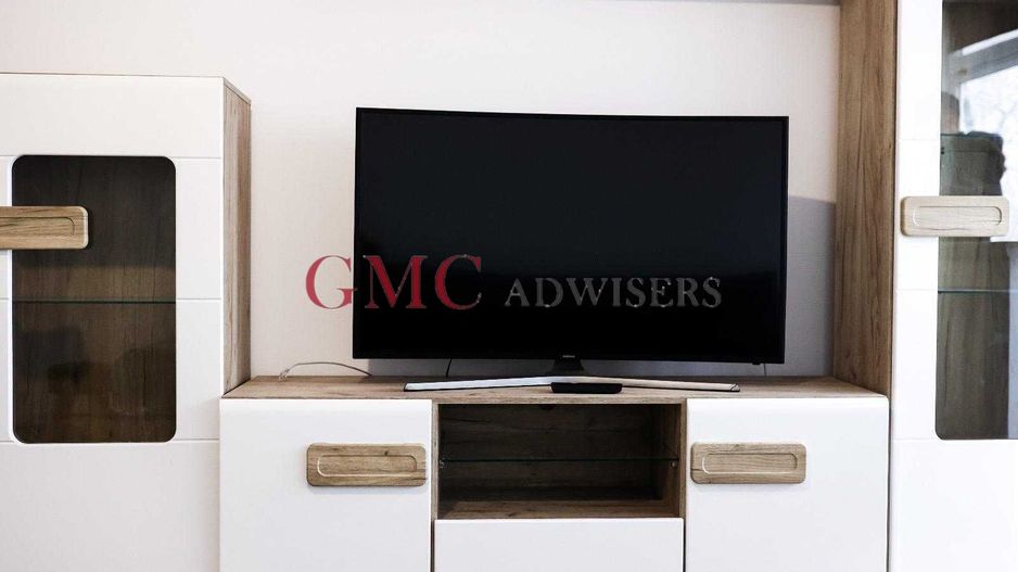 Apartament 2 camere (+ loc de parcare) Piata Resita - Poză 5