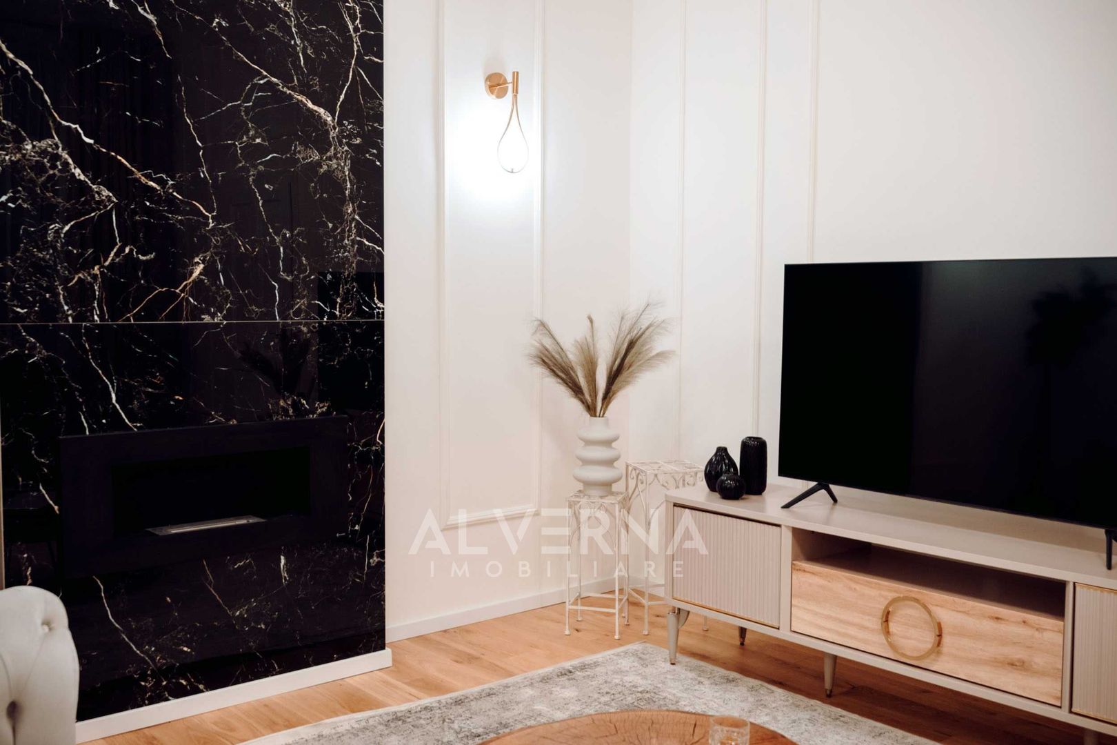 Apartament 3 camere I parcare I Strada Horea - Poză 8