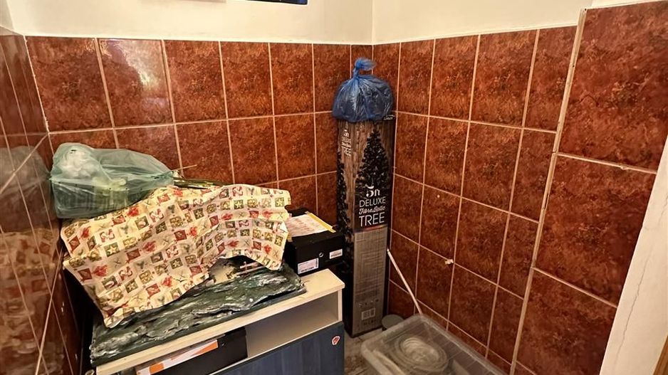 Casa individuala Cantemir 3 camere - Poză 4