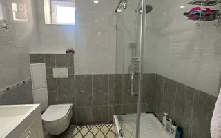 Apartament cu 3 camere Buiucani- Flacăra - Poză 17