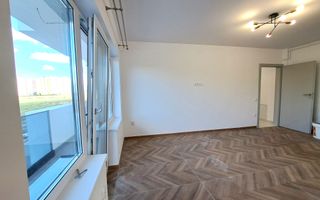 Apartament 3 camere Nou - Sibiu, Centrele Comerciale - Poză 2
