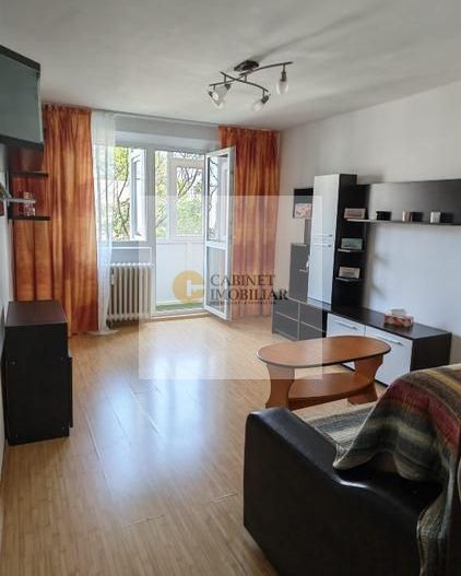 2 camere | 3/10 | Decomandat | Râul Doamnei – loc parcare ADP - Poză 3