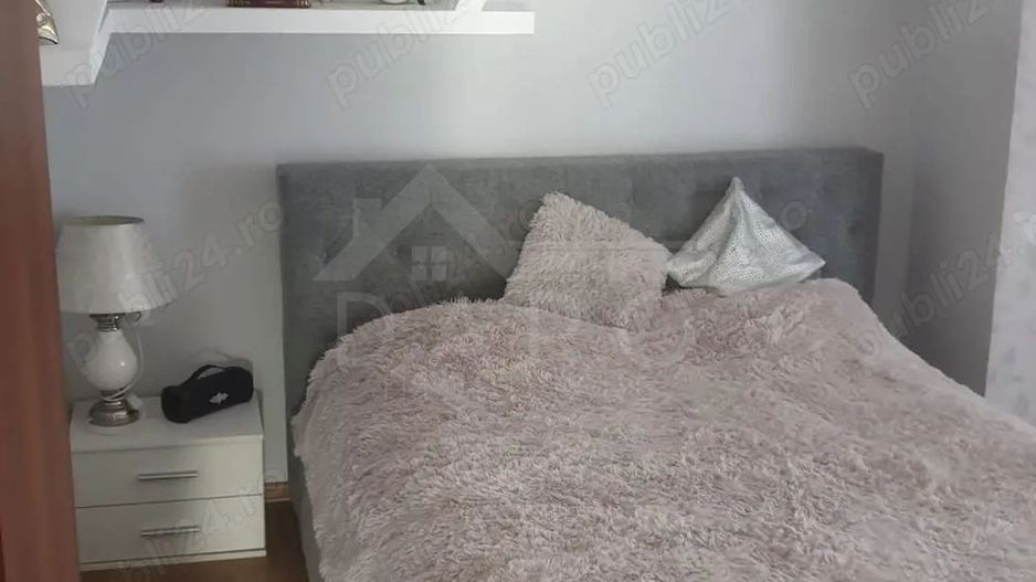 Casa de inchiriat in localitattea Corunca - Poză 8