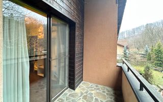 Închiriere casa duplex primitor creat pentru confort liniște și momente frumoase - Poză 23