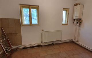 Casa De Inchiriat 3 camere 350 mp teren - Poză 7