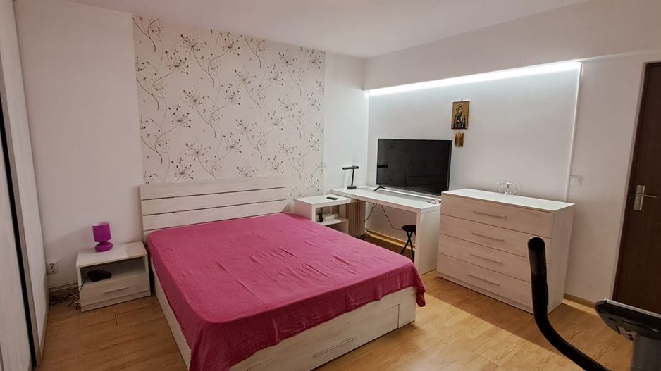 CASA PRIMITOARE, Bld Ferdinand - Gara de Est, curte proprie, parcare - Poză 10