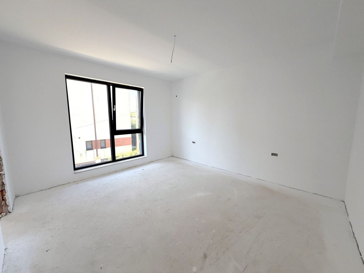 Casa Premium Individuala | Calitate Fara Compromis Otopeni 23 august - Poză 14