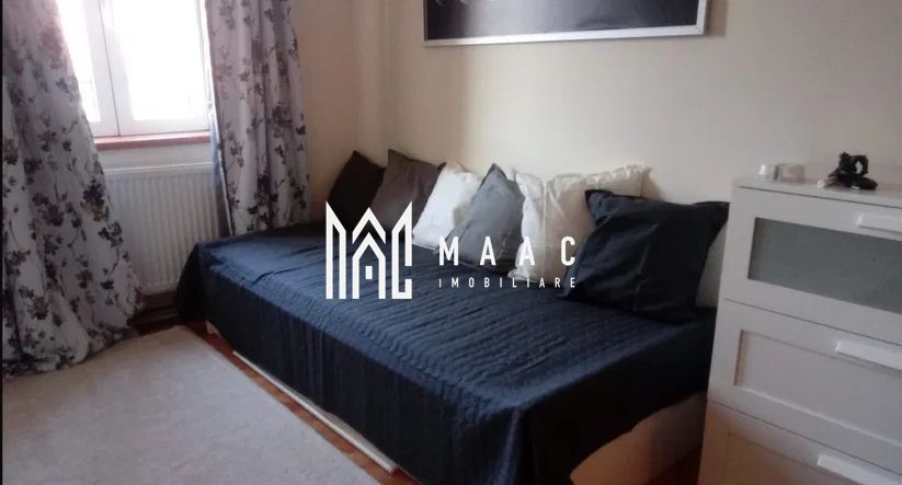 Apartament 2 camere | 67 MPU | Ultracentral\Piata Mare - Poză 2