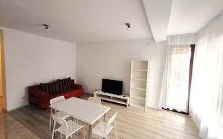 COMISION 0, Apartament 2 Camere, 51mp, Etaj 2 / 3, Parcare, ESSO GIROC - Poză 4