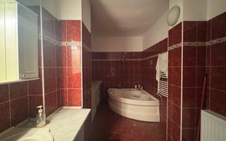 VILĂ CU POTENȚIAL MULTIPLU| CALEA DOROBANȚI - Poză 15