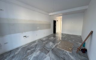 Etaj intermediar. Bloc nou finalizat. Loc de parcare inclus - Poză 2