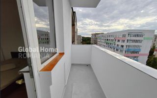 Tineretului - Timpuri Noi | 3 camere | ~80 mp | 2 băi | Renovat - Poză 4