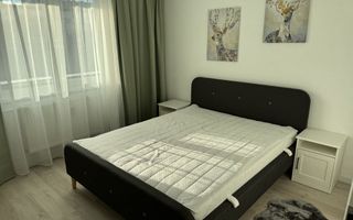 COMISION 0% Ap 2 camere Piata Sudului/Sun Plaza T593 - Poză 1