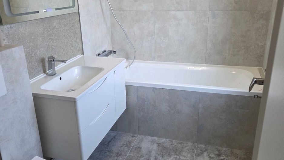 Vand Duplex parter - Poză 8