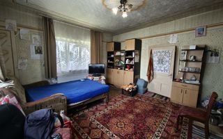 Casă se vânzare, Recea, 5 ari teren! - Poză 8