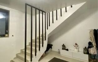 Casă de vânzare – Florești, zona Tăuți. - Poză 4