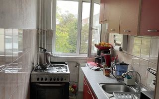 Apartament 2 camere Circumvlatiunii - Dacia - Poză 6