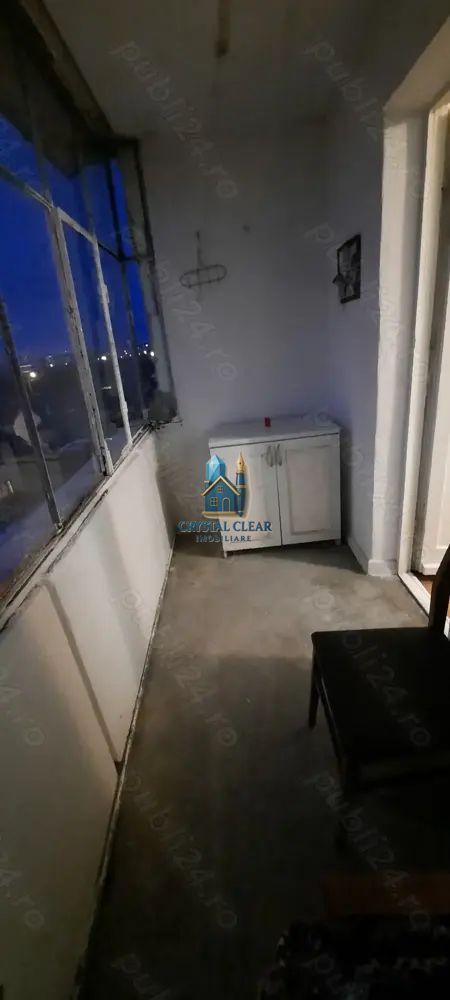 Apartament cu 3 camere - cartierul Dâmbu Pietros, str. Lămâiței - Poză 10