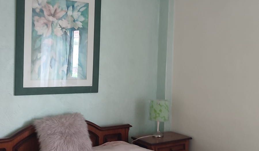 APARTAMENT 3 CAMERE PIATA UNIRII - Poză 8