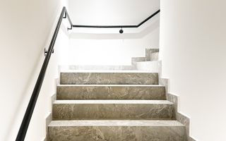 Apartament 2 camere I Centralis I Ultracentral I New - Poză 26