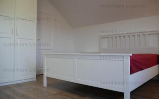 Vila Stupini pentru diverse activitati(gradinita after school),sau locuit - Poză 6