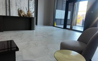 Apartament de vanzare -2 camere One Cotroceni Park-COMISION 0 - Poză 16