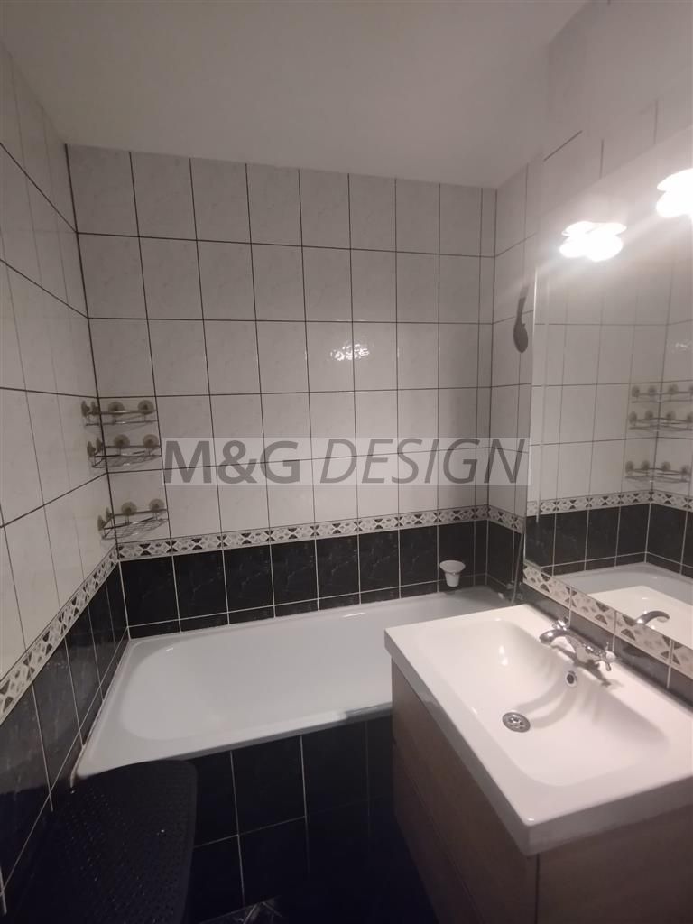 3 cam Bucovina  CENTRALA proprie - Poză 3