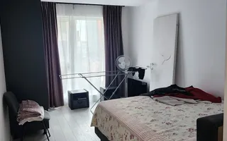 2 Camere  Ambiance Residence Pipera I Premium Mobilat I Comision 0% - Poză 37