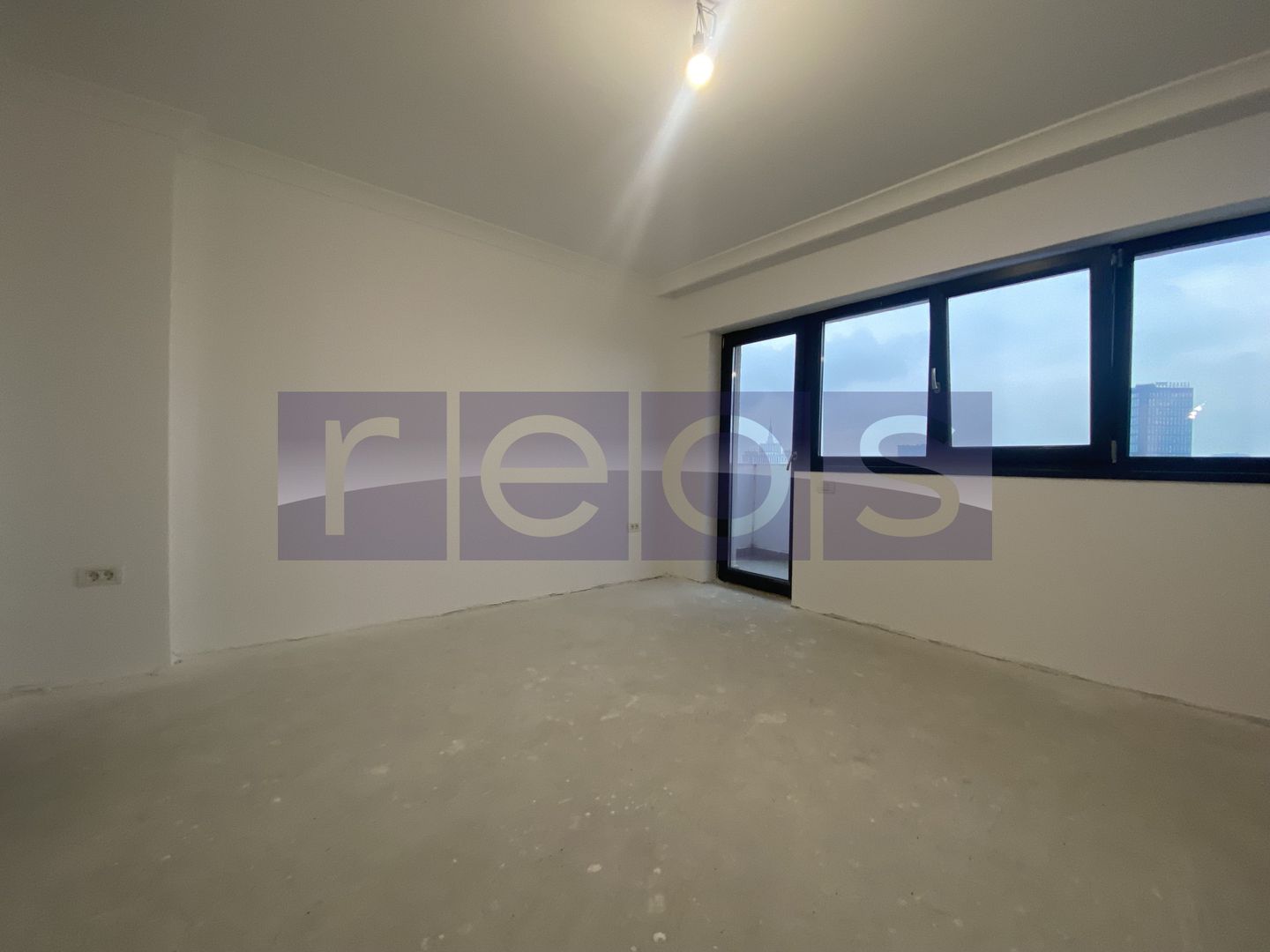 PENTHOUSE 349 MP | TERASA 150MP | DAMAROAIA - Poză 27