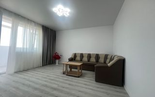 Salaj, Rahova, ,Urban Residence, Apartament 2 camere,  2026 COMISION 0 - Poză 2