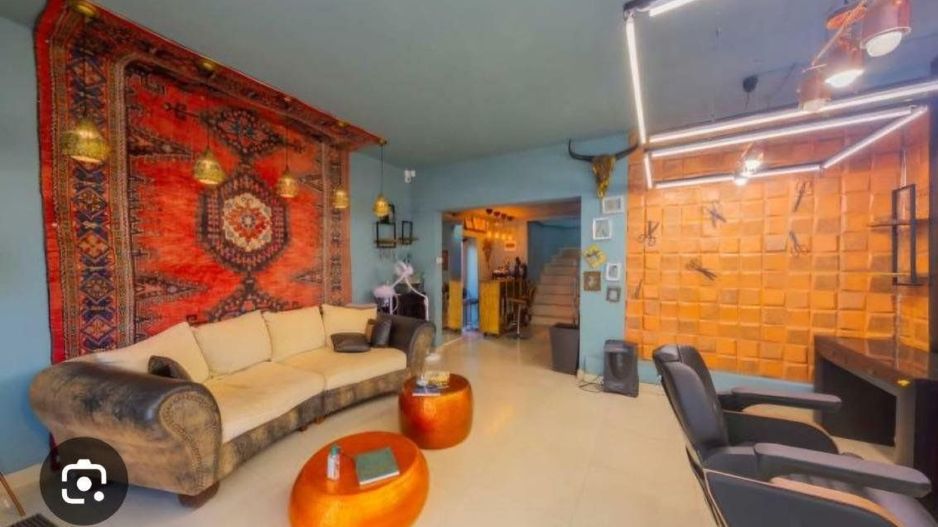 Particular vila + spatiu comercial 290 mp Unirii investitie cu preluare chiriasi - Poză 15