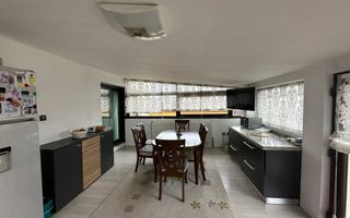 Casa de vanzare, zona Dedeman - Poză 18