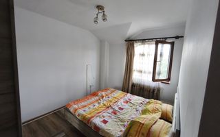 Apartament 2 camere de inchiriat, Rediu, langa Restaurantul Bizantiq - Poză 3