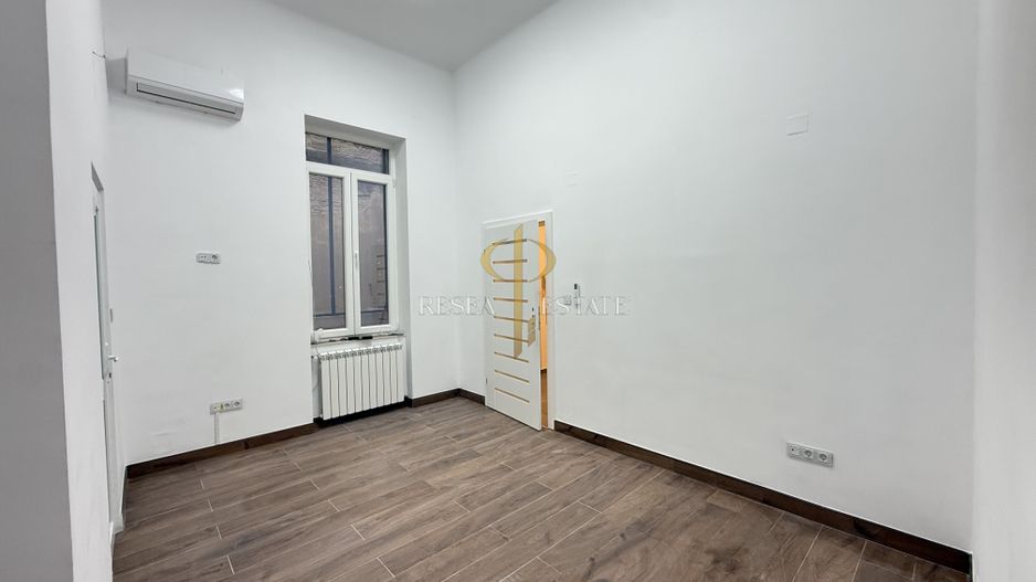 Apartament 2 camere| Ultracentral- Piata Unirii - Poză 5