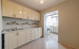 Ap. 3 camere, decomandat, Popa Sapca, Pitesti - Poză 4