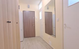 Garsoniera spatioasa | Metrou Lujerului | Totul nou - Poză 6