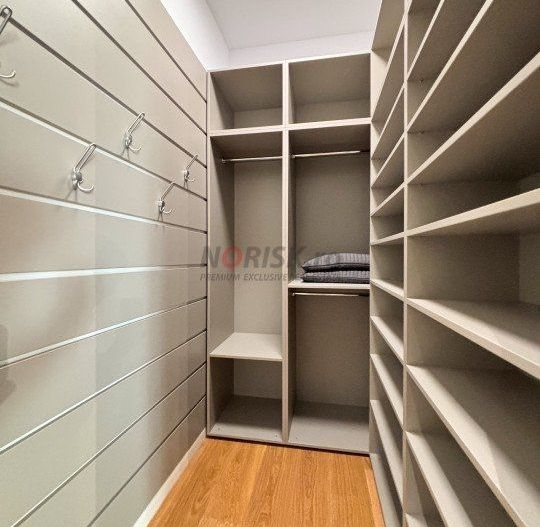 DUPLEX 4 CAMERE Luxul la Tine Acasa ! - Poză 11