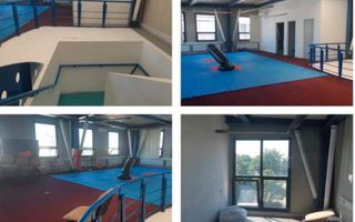 OPORTUNITATE Investitie Spatiu Comercial - Poză 5