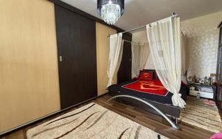 TATARASI - 2 CAMERE DECOMANDAT - 57mp - lift nou - Poză 3