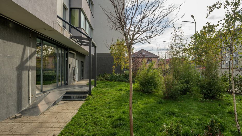 Prelungirea Ghencea, Langa Cartier Latin, Imobil 2024, Finisat complet - Poză 3
