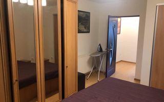 Apartament 2 camere Ultracentral - Poză 10