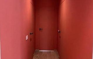 APARTAMENT PREMIUM | DESIGN SUPERB | PRIMA VISTA - Poză 15