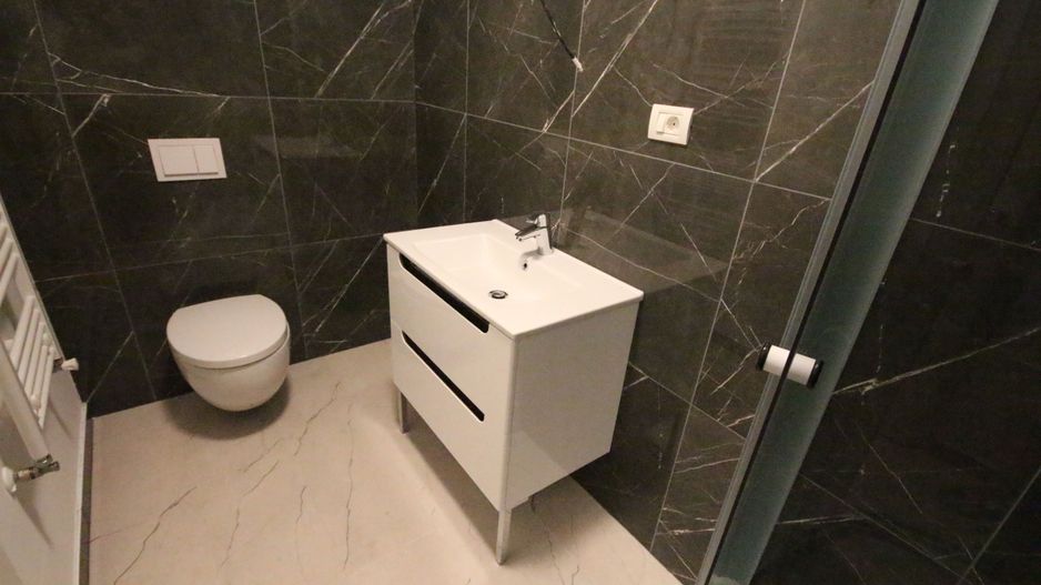 Apartament lux cu 3 camere de vanzare în zona Elisabetin - Poză 8